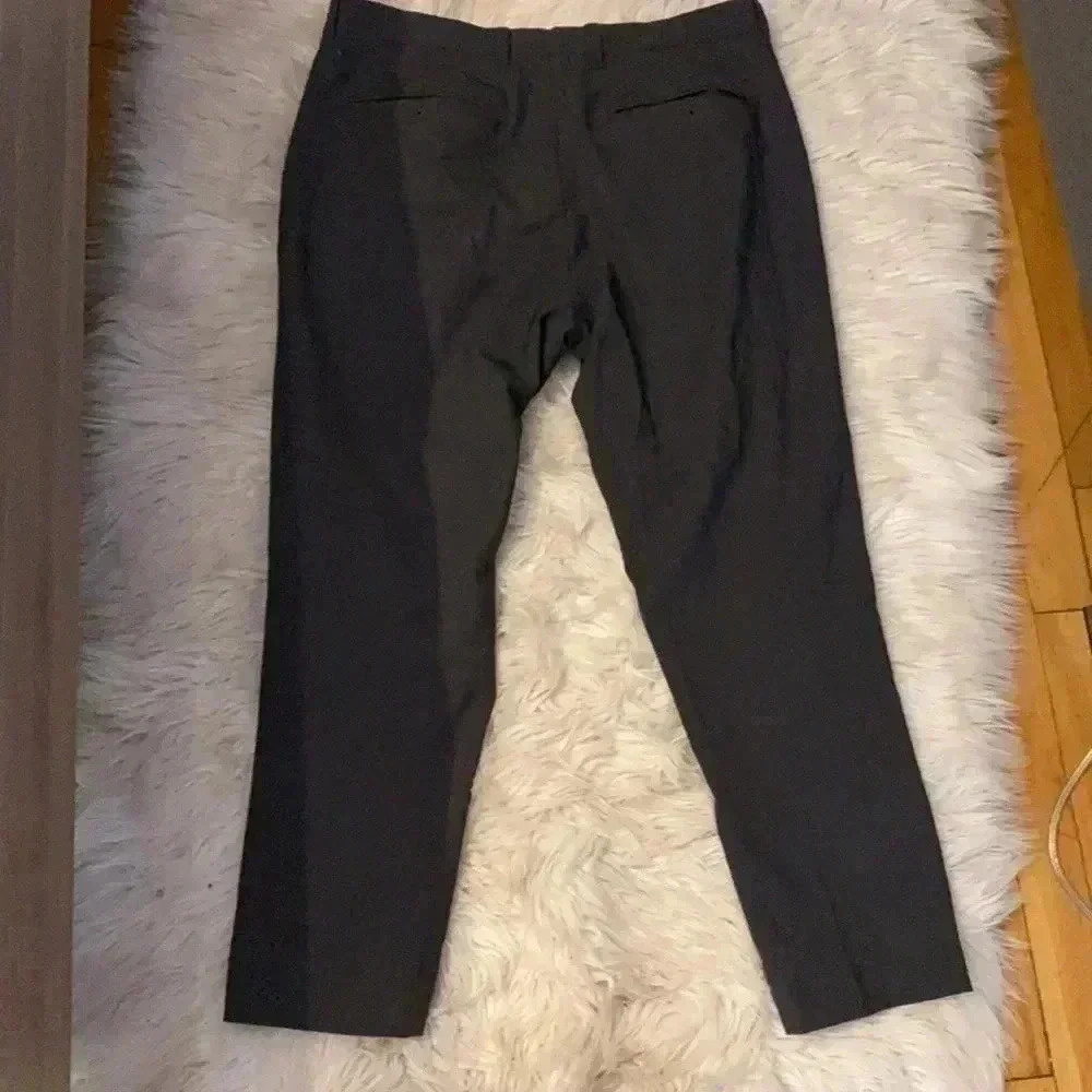 Simons pants - Picture 4 of 5